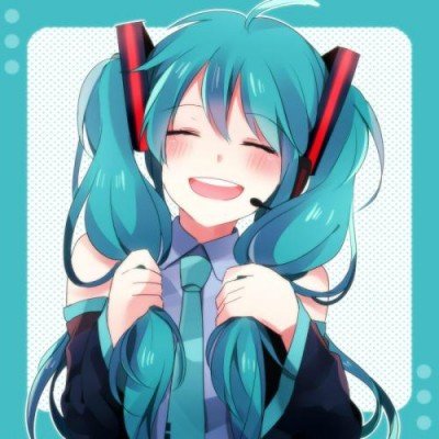 逐玉吻戏喊cut后两人都很忙
