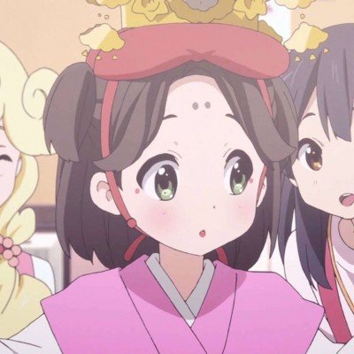 男子花9.6万买车抽奖中10万
